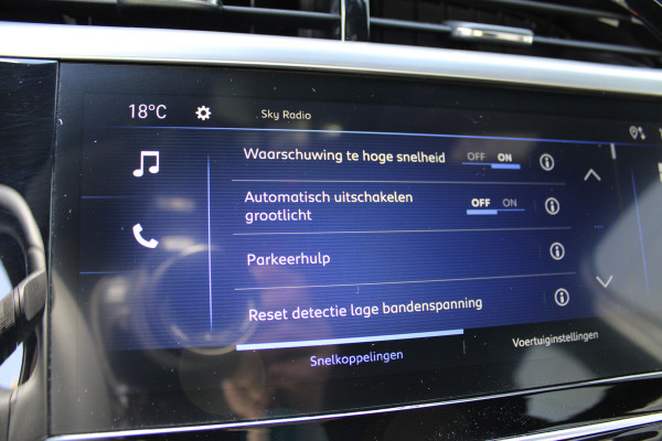 Opel Corsa 1.2 Turbo GS | BLIS | Carplay | Camera | Nieuw model | Cruise Control