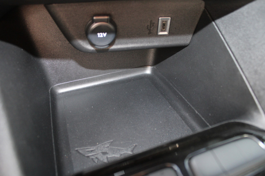 Opel Corsa 1.2 Turbo GS | BLIS | Carplay | Camera | Nieuw model | Cruise Control