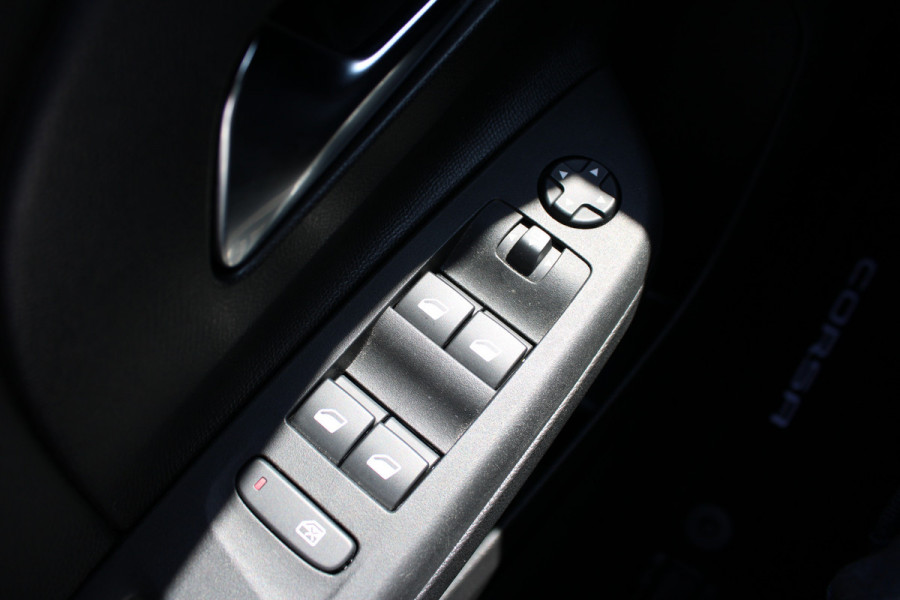 Opel Corsa 1.2 Turbo GS | BLIS | Carplay | Camera | Nieuw model | Cruise Control