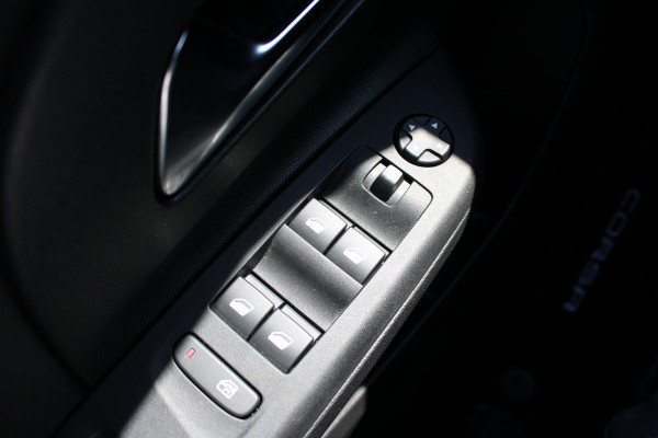 Opel Corsa 1.2 Turbo GS | BLIS | Carplay | Camera | Nieuw model | Cruise Control