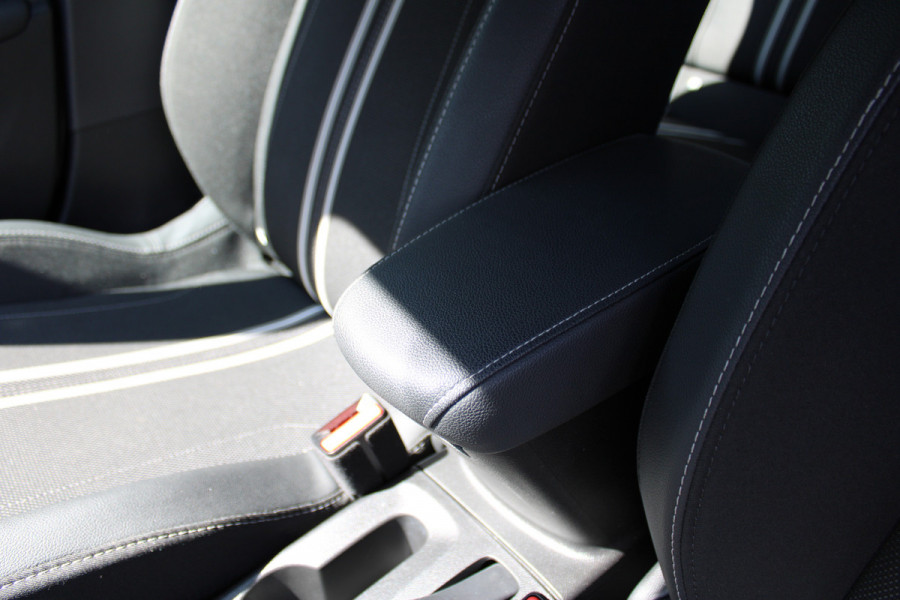 Opel Corsa 1.2 Turbo GS | BLIS | Carplay | Camera | Nieuw model | Cruise Control