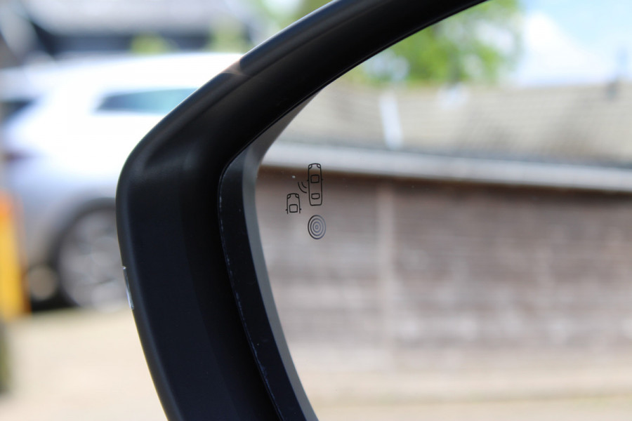 Opel Corsa 1.2 Turbo GS | BLIS | Carplay | Camera | Nieuw model | Cruise Control