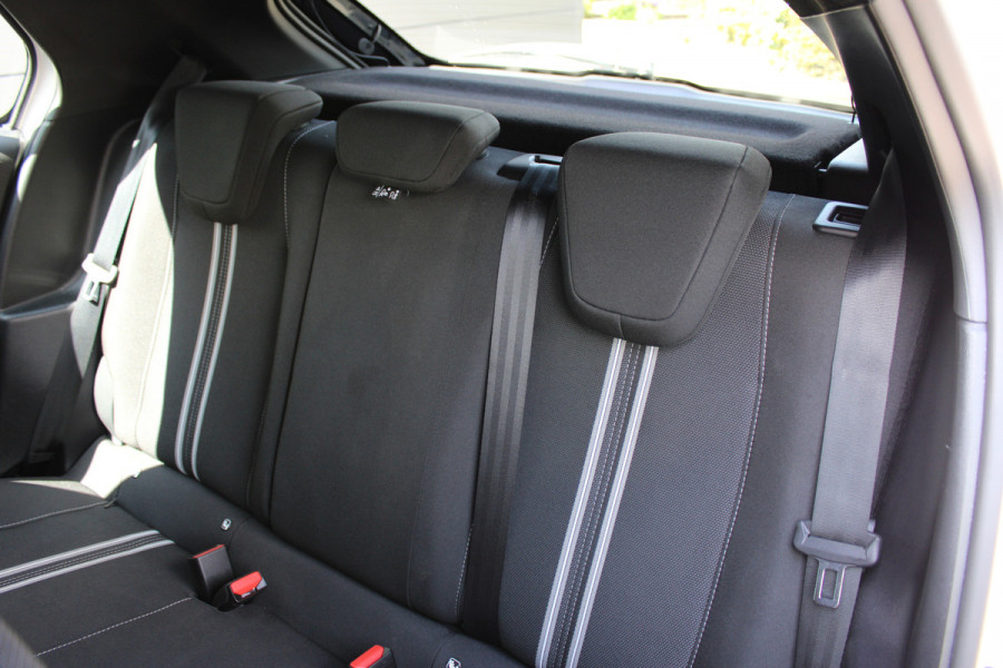 Opel Corsa 1.2 Turbo GS | BLIS | Carplay | Camera | Nieuw model | Cruise Control