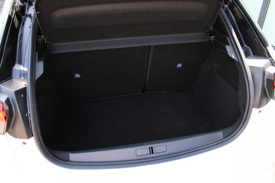 Opel Corsa 1.2 Turbo GS | BLIS | Carplay | Camera | Nieuw model | Cruise Control