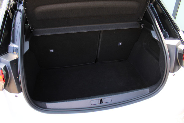 Opel Corsa 1.2 Turbo GS | BLIS | Carplay | Camera | Nieuw model | Cruise Control