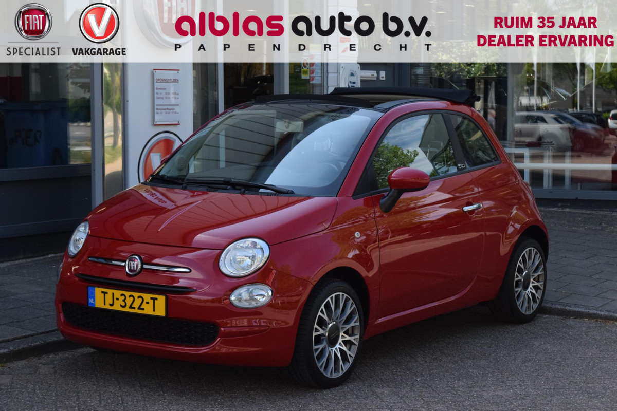 Fiat 500C 80pk Turbo Popstar|U-Connect 5"|16"lm|Cruise| Fiat 500 C 80pk Turbo Popstar|U-Connect 5"|15"lm|Cruise| Fiat 500C 80pk Turbo Popstar|U-Connect 5"|16"lm|Cruise| Fiat 500 C 80pk Turbo Popstar|U-Connect 5"|15"lm|Cruise|