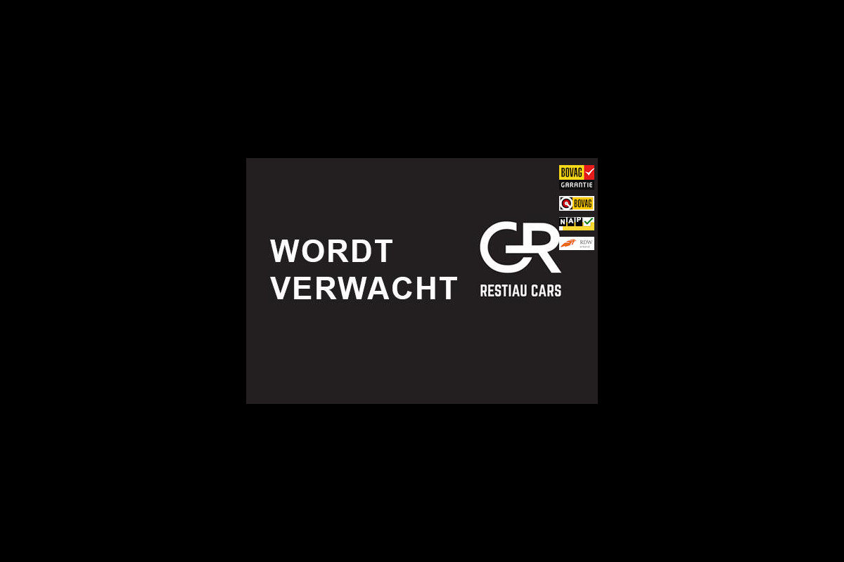 Volkswagen Golf 1.0 eTSI AUTOMAAT-ACC-AMBIANCE-CLIMA-LED-NAVIGATIE-NAP-PDC Volkswagen Golf 1.0 eTSI AUTOMAAT-ACC-AMBIANCE-CLIMA-LED-NAVIGATIE-NAP-PDC
