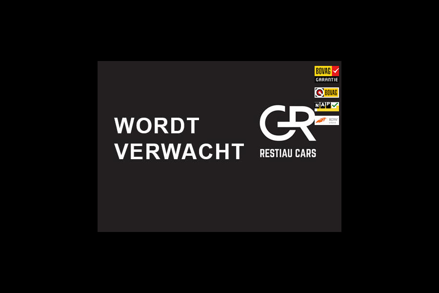 Volkswagen Golf 1.0 eTSI AUTOMAAT-ACC-AMBIANCE-CLIMA-LED-NAVIGATIE-NAP-PDC
