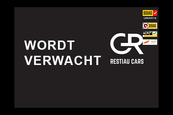 Volkswagen Golf 1.0 eTSI AUTOMAAT-ACC-AMBIANCE-CLIMA-LED-NAVIGATIE-NAP-PDC