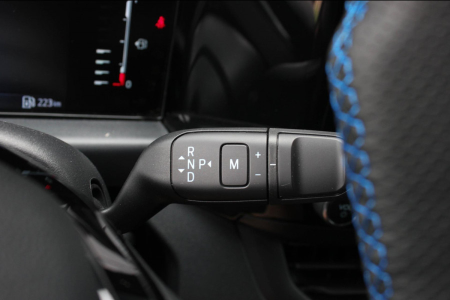 Ford Transit Custom 2024 BPM VRIJ / KUIPSTOELEN / NAVIGATIE / UNIEK / GREY / APPLE CARPLAY / FULL / DIRECT RIJDEN / FULL BLACK
