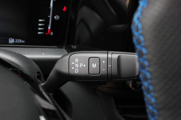 Ford Transit Custom 2024 BPM VRIJ / KUIPSTOELEN / NAVIGATIE / UNIEK / GREY / APPLE CARPLAY / FULL / DIRECT RIJDEN / FULL BLACK