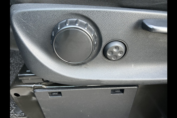 Mercedes-Benz Vito 116 CDI Extra lang / Automaat / Navigatie / Camera / Parkeersensoren / Airco / Cruise control / Achterdeuren