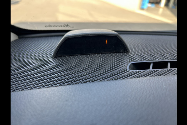 Mercedes-Benz Vito 116 CDI Extra lang / Automaat / Navigatie / Camera / Parkeersensoren / Airco / Cruise control / Achterdeuren