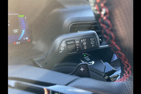 Ford Explorer 3.0 V6 EcoBoost PHEV ST-Line 457pk Full option | Groot scherm | Massage Stoelen
