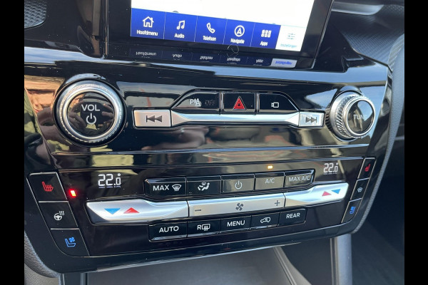 Ford Explorer 3.0 V6 EcoBoost PHEV ST-Line 457pk Full option | Groot scherm | Massage Stoelen