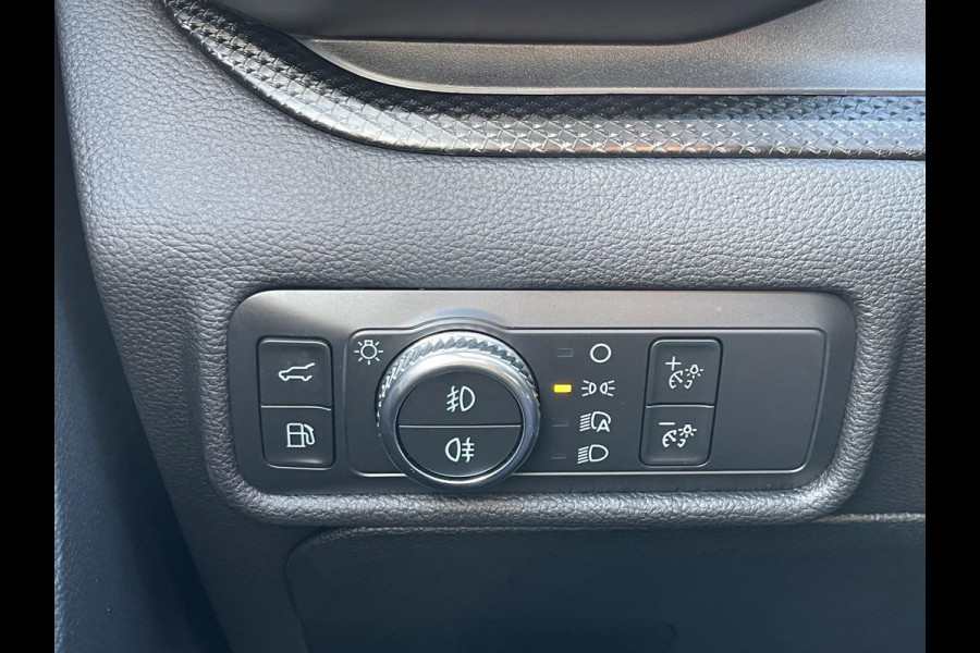 Ford Explorer 3.0 V6 EcoBoost PHEV ST-Line 457pk Full option | Groot scherm | Massage Stoelen