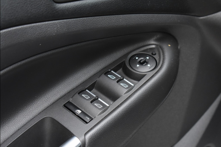 Ford Kuga 1.5 EcoB. Titanium150pk Full options