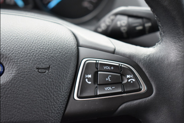 Ford Kuga 1.5 EcoB. Titanium150pk Full options