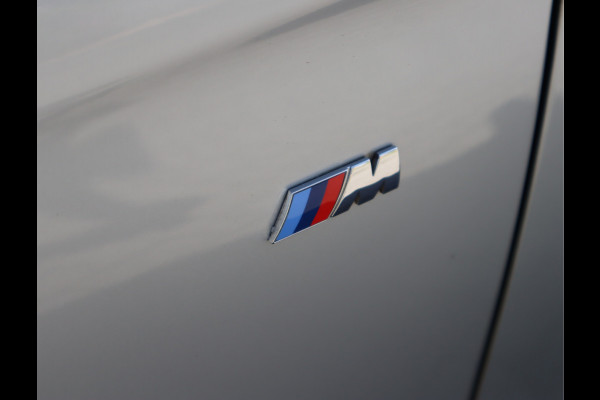 BMW 3 Serie Touring 318i M Sport Edition Automaat