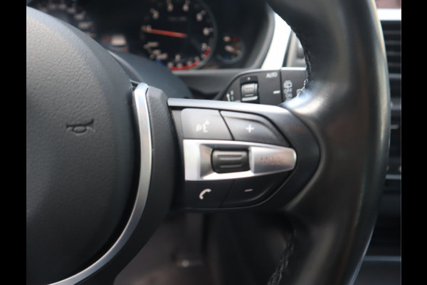 BMW 3 Serie Touring 318i M Sport Edition Automaat
