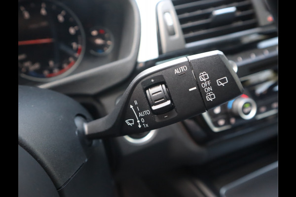 BMW 3 Serie Touring 318i M Sport Edition Automaat
