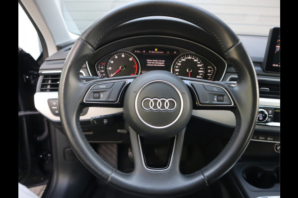 Audi A4 Avant 1.4 TFSI Sport Lease Edition
