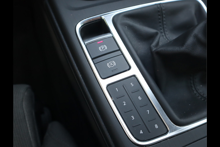 Audi A4 Avant 1.4 TFSI Sport Lease Edition