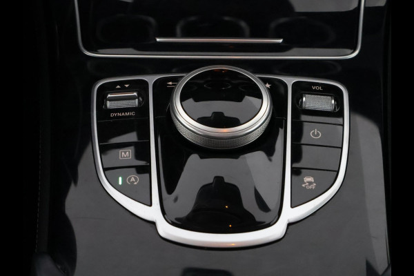 Mercedes-Benz GLC BLACK SERIES PACK 250 4MATIC Premium Plus Automaat | Navigatie | 360° camera | Privacy Glass |