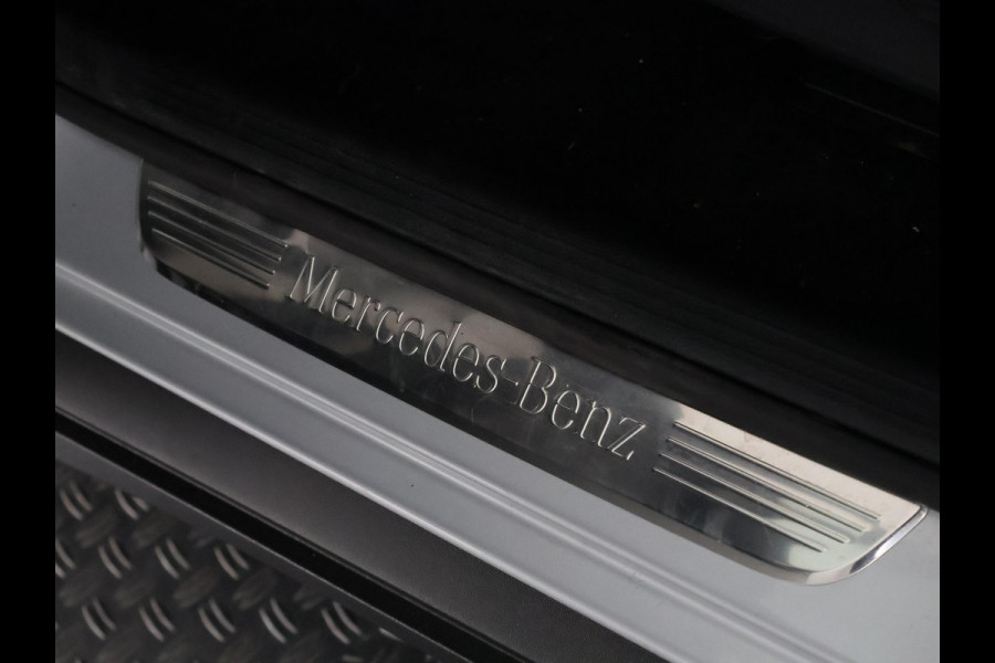 Mercedes-Benz GLC BLACK SERIES PACK 250 4MATIC Premium Plus Automaat | Navigatie | 360° camera | Privacy Glass |