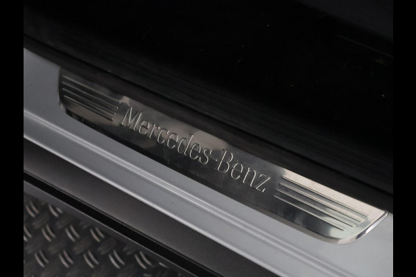 Mercedes-Benz GLC BLACK SERIES PACK 250 4MATIC Premium Plus Automaat | Navigatie | 360° camera | Privacy Glass |