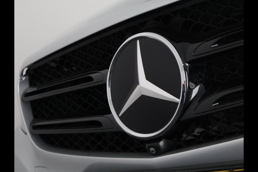 Mercedes-Benz GLC BLACK SERIES PACK 250 4MATIC Premium Plus Automaat | Navigatie | 360° camera | Privacy Glass |