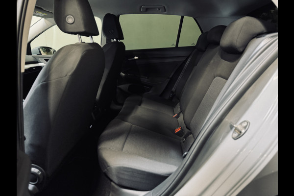 Volkswagen Golf 1.0 TSI | Trekhaak | Stoel/stuurverw.