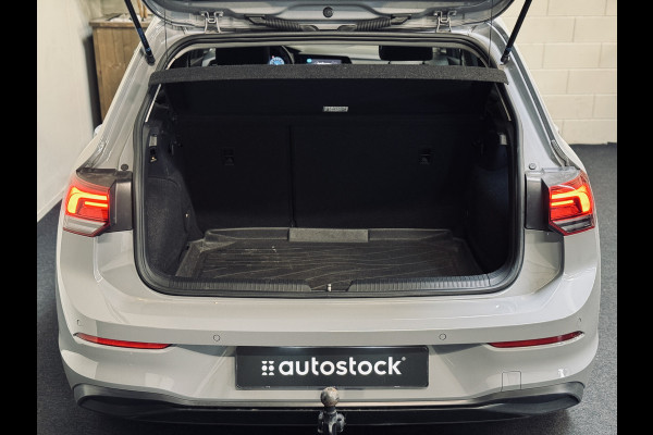 Volkswagen Golf 1.0 TSI | Trekhaak | Stoel/stuurverw.