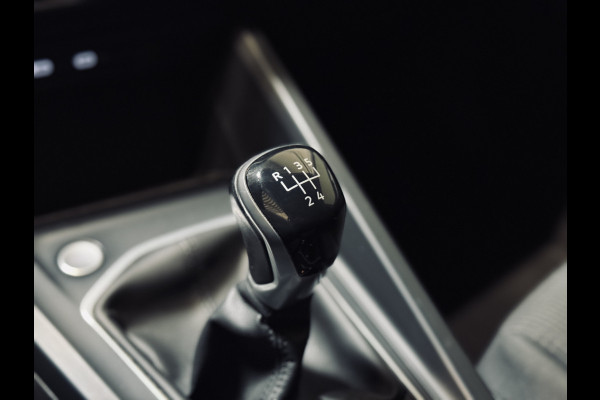 Volkswagen Golf 1.0 TSI | Trekhaak | Stoel/stuurverw.
