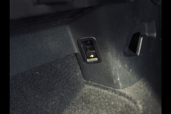 Volkswagen Golf 1.0 TSI | Trekhaak | Stoel/stuurverw.