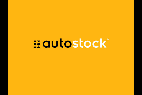 Volkswagen Golf 1.0 TSI | Trekhaak | Stoel/stuurverw.