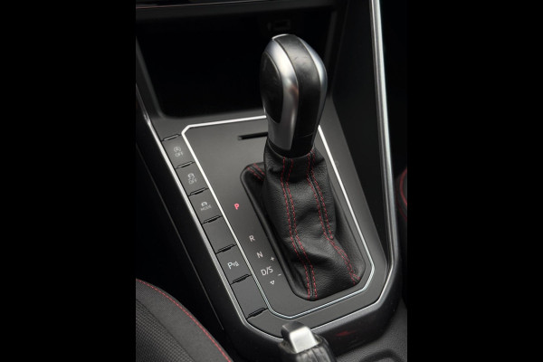 Volkswagen Polo 2.0 TSI GTI CarPlay Camera