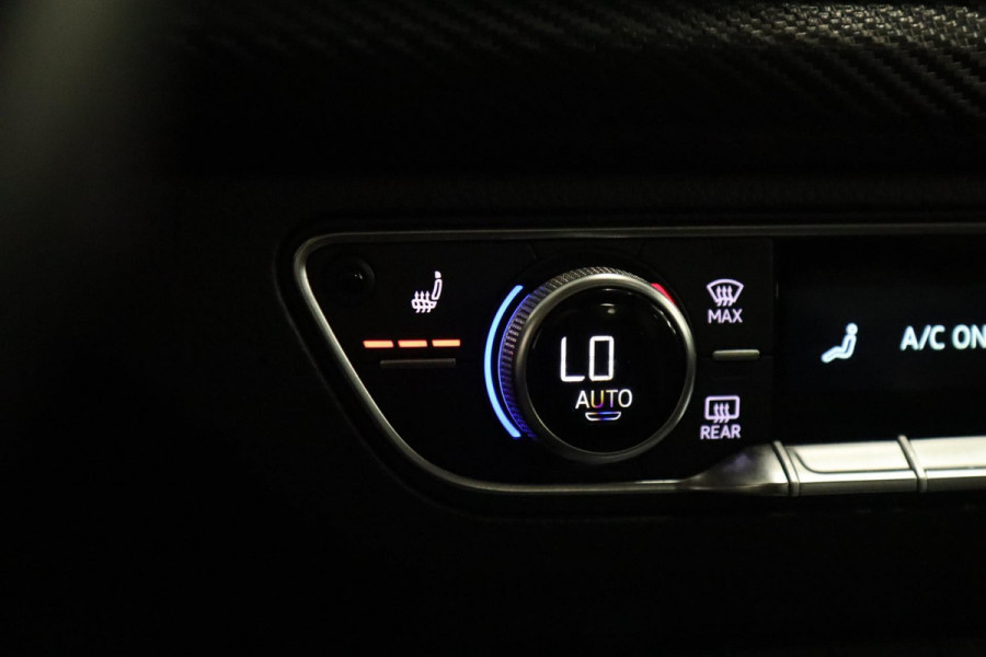 Audi Q5 3.0 TFSI S Q5 quattro Pro Line PANO/B&O/CAM/BOMVOL