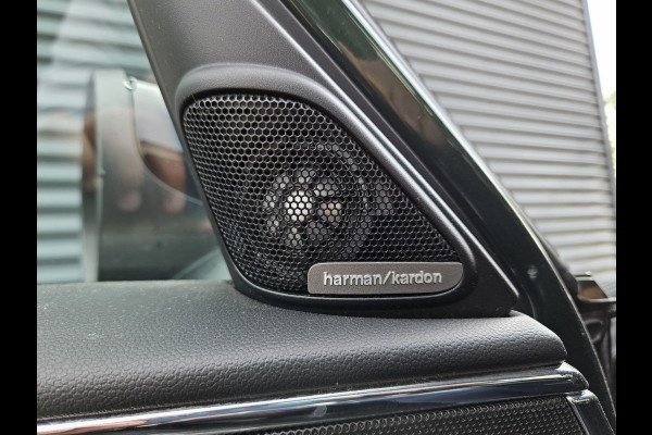 MINI Countryman 2.0 John Cooper Works ALL4 Chili 231pk | Panodak | Adaptive Cruise | Alcantara Sportstoelen | Trekhaak Afn. | Harman Kardon | Apple Carplay | 19"L.M | Camera | Keyless |