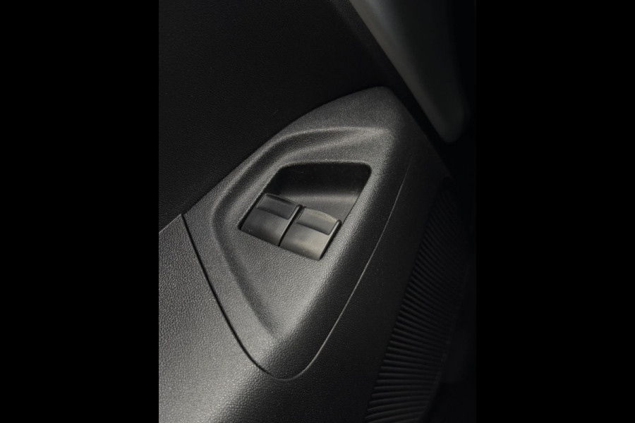 Toyota Aygo 1.0 VVT-i X-Play Camera CarPlay