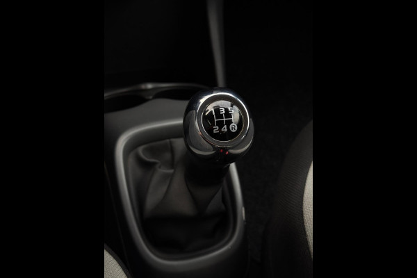 Toyota Aygo 1.0 VVT-i X-Play Camera CarPlay