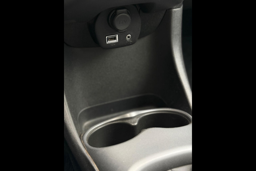 Toyota Aygo 1.0 VVT-i X-Play Camera CarPlay