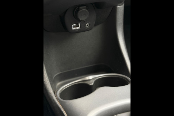 Toyota Aygo 1.0 VVT-i X-Play Camera CarPlay