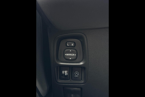 Toyota Aygo 1.0 VVT-i X-Play Camera CarPlay