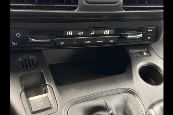 Citroën Berlingo 1.2 PureTech Shine CarPlay