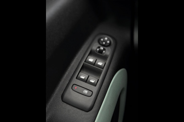 Citroën Berlingo 1.2 PureTech Shine CarPlay