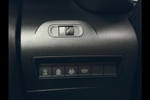 Citroën Berlingo 1.2 PureTech Shine CarPlay