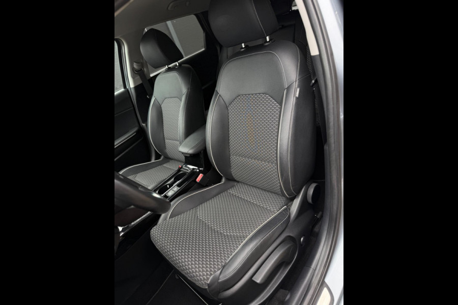 Kia Ceed Sportswagon 1.6 GDI PHEV DynamicPlusLine
