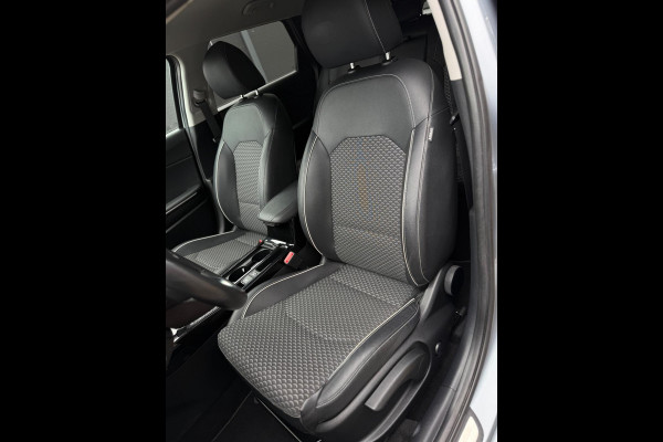 Kia Ceed Sportswagon 1.6 GDI PHEV DynamicPlusLine