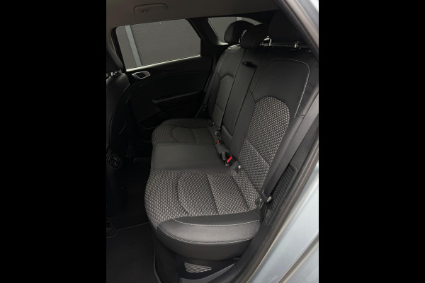 Kia Ceed Sportswagon 1.6 GDI PHEV DynamicPlusLine